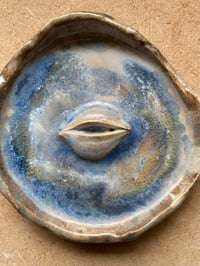 Image 2 of Grounding dish 70