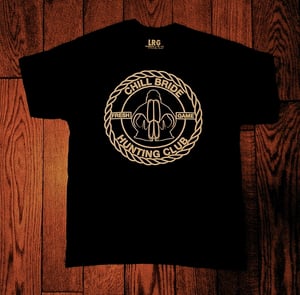 Image of Hunting Club T-Shirt