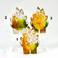 CollectedCon 26 Monet Spark