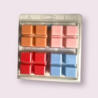 Image 2 of Short N’ Sweet | Sabrina Carpenter Inspired | Highly Fragranced Wax Melts | Scentral