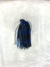 Bass Jigs