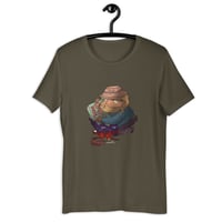 N64 Shirt