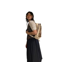 Image 3 of People Backpack