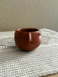 Image 3 of Pablo Shot Cup