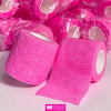 “BUBBLEGUMS” 
