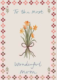 Image 5 of Carte Maman 