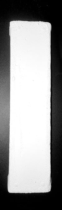 Image 2 of GOLD BAR 