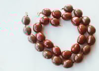 Image 1 of Colar Amélia 