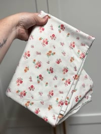 Image 3 of Chelsea L