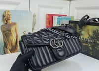 Image 1 of Gucci crossbody 