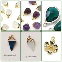 Image 2 of *Reserved listing for Teresa