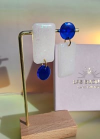 Image 2 of VANIG PM leche