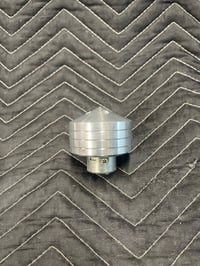 Image 2 of SF Ruckus Gas cap cover 