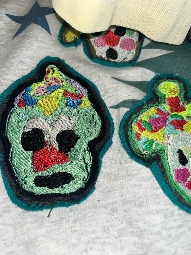 Wat U Think [S] Image 3