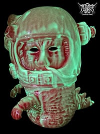 Image 3 of MOONDON 保护者 POSESSION