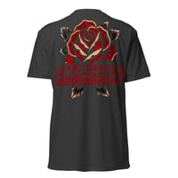 Image 3 of Traditional Smash Side T 