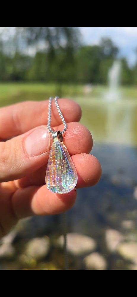 Image of Dichro Drip