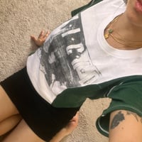 Image 2 of BBL suicide tee
