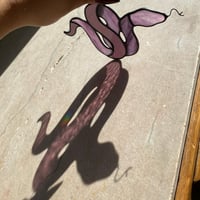 Image 2 of Celestial Snake