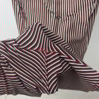 Image 3 of 90s nike suit
