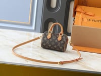 Image 3 of LV MINI 