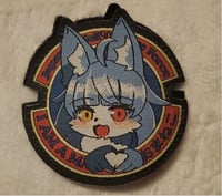 Omaneko (JSDF)