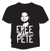 Image of Free Pete