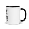 Bet Master: Best Sports Bettor Mug
