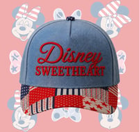 Image 2 of Dsny Sweetheart