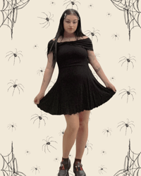 Image 1 of Twila dress