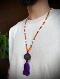 Image 2 of Ojo De Venado FOR SALE