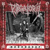 PVRGATORII - Marching Through Thee Night Guided by a Black Fire [PRE-ORDER][CD]