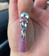 Acrylic- #30 1 oz