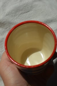 Image 14 of Mini Tumblers
