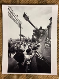 Image 2 of Holiday Seconds Sale — December Only / Limited Stock