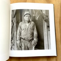 Image 7 of Danny Lyon - The Destruction Of Lower Manhattan 