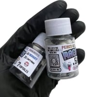 Image 4 of 💊 MACROS .5G GHOST