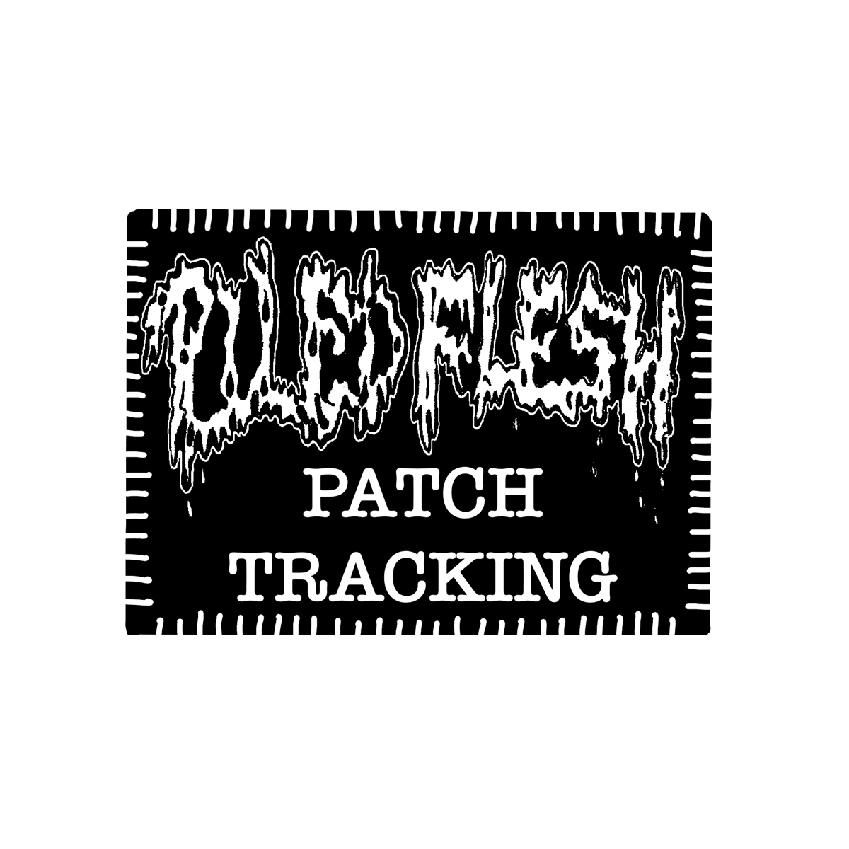 patch-tracking-only-piled-flesh