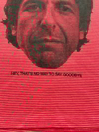 Image 3 of JANUARY #4