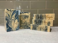 Image 1 of Aqua di Gio     