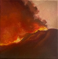 Image 1 of Wildfire