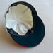 Image of 1924 Philadelphia Phillies Ball cap