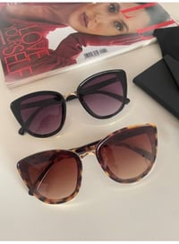 Image 5 of GAFAS DE SOL BLACK PARIS