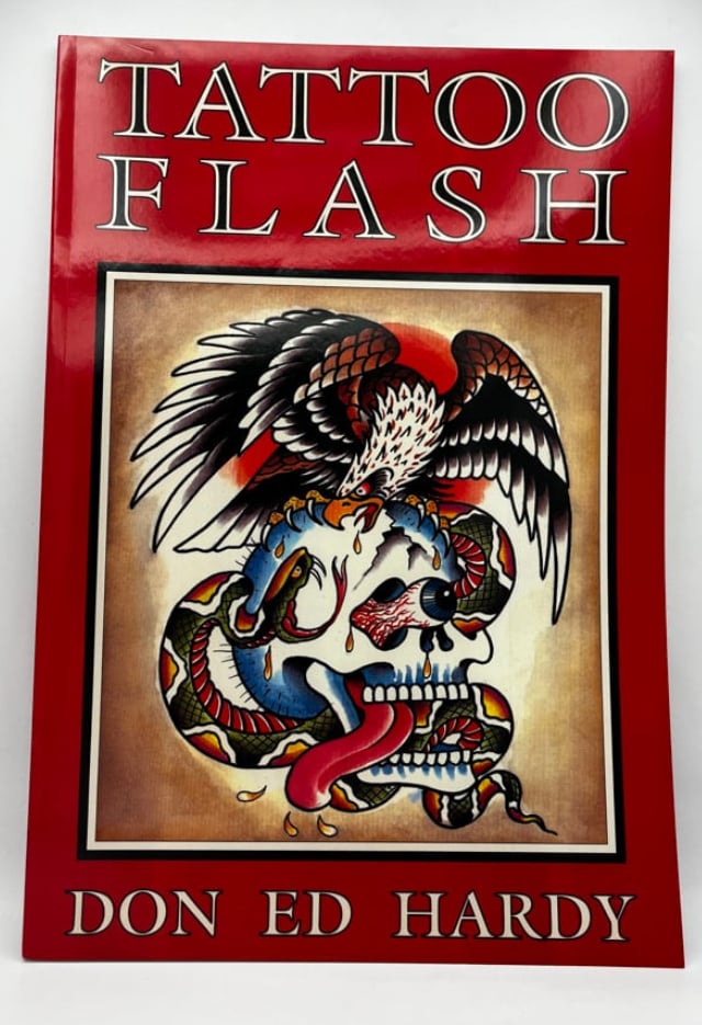 tattoo-flash-don-ed-hardy-