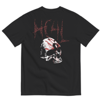 Image 2 of I <3 HC4L TEE