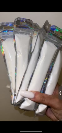 Image 2 of Bin Fresh Powder - Odour Elimination- 50g