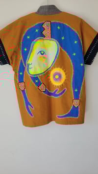 Image 5 of The Illusionist