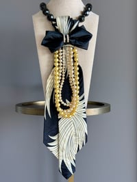 Image 2 of The Grand Heiress