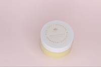 Image 2 of Body Butter