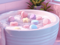 Image 1 of Mini Bath Bomb Lucky Dip | £2.20 Each Or 5 for £10